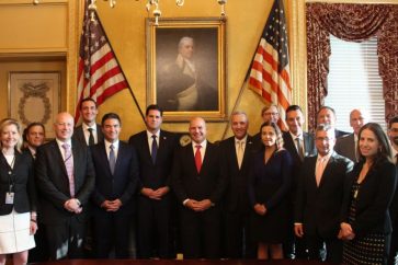 mcmaster_delegation_isr