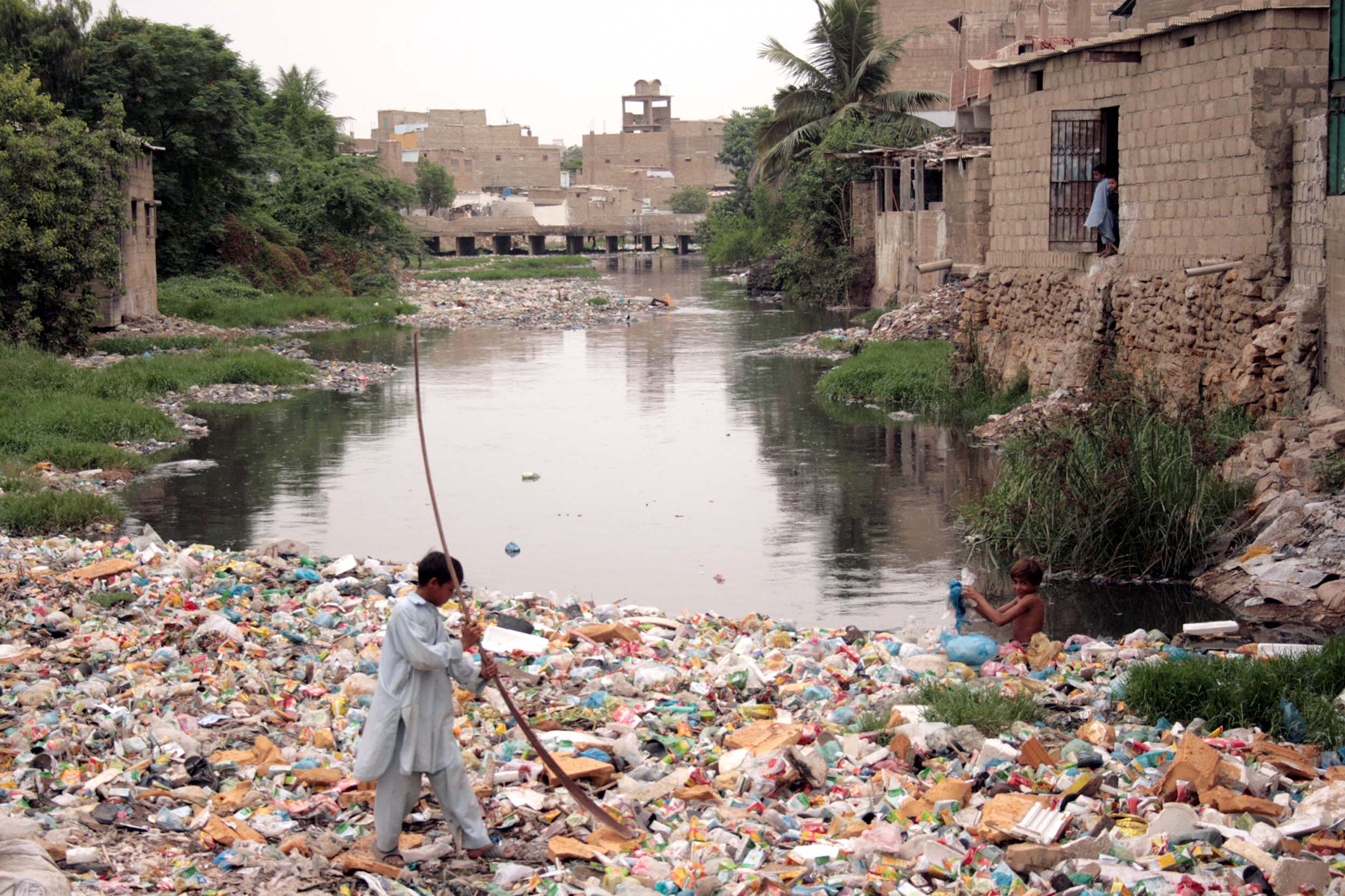 pakistan_pollution