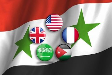 rencontre_occident_saoudite