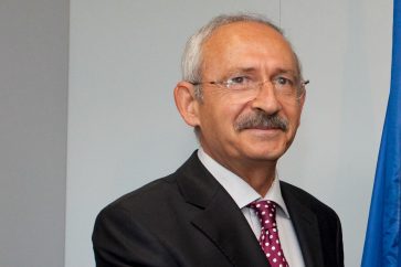 kemal_kilicdaroglu