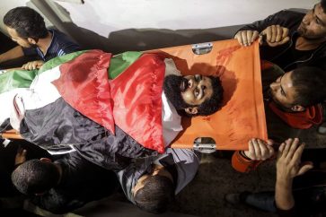 ibrahim_abou_thouraya3