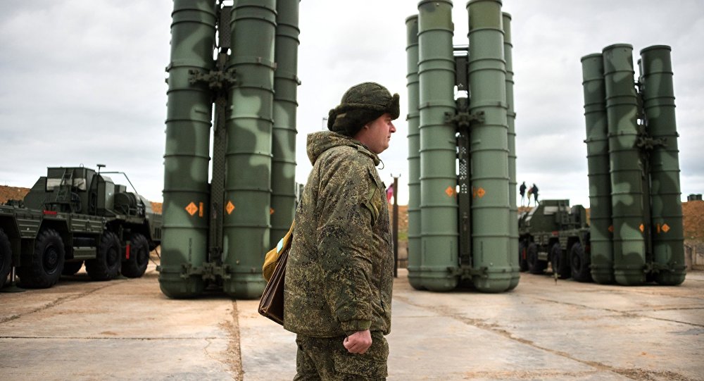 s-400