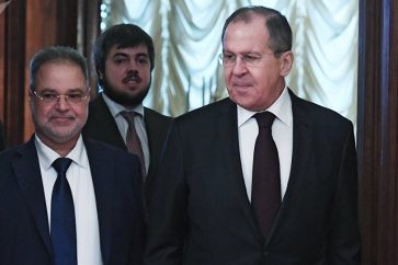 lavrov-mekhlafi