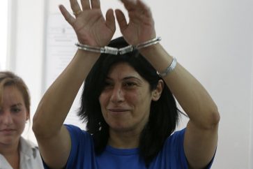 khalida_jarrar