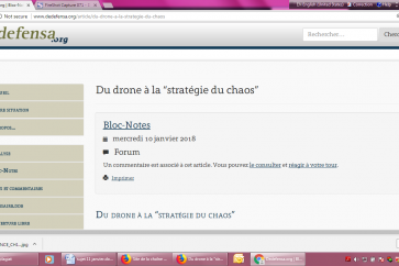 med_drone_chaos_prnt