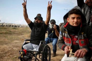 ibrahim_abou_thouraya400