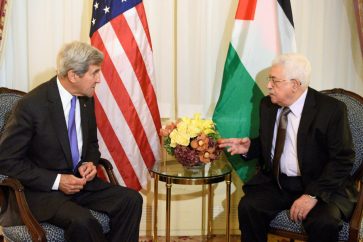 kerry-abbas