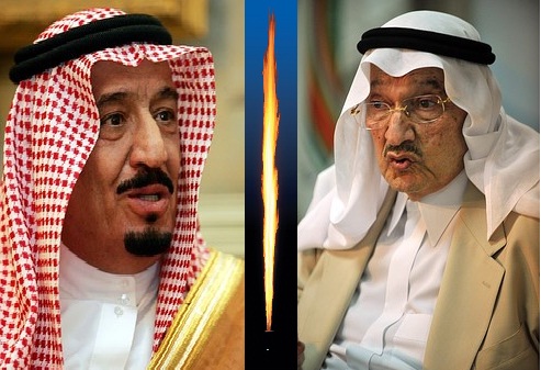 saudi-princes5