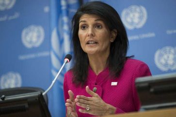 nikki-haley