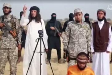 execution_daech_hamas