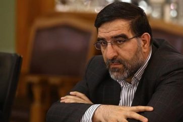 13960329001875_test_photoi