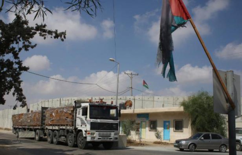 camion_gaza1
