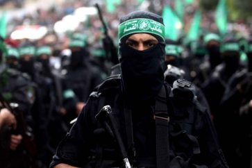 qassam