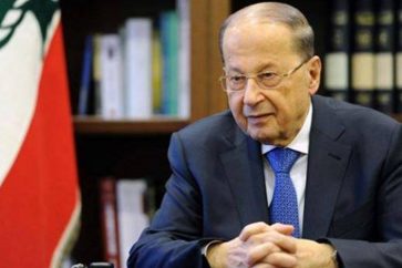 aoun2