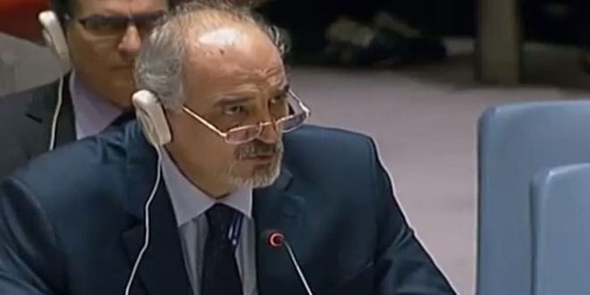 jaafari-2