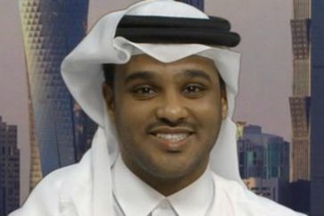 un-blogueur-koweitien