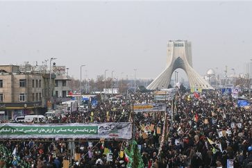 13951122001309_photoi