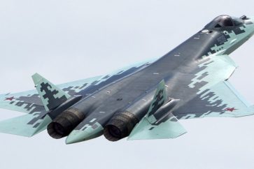 su57