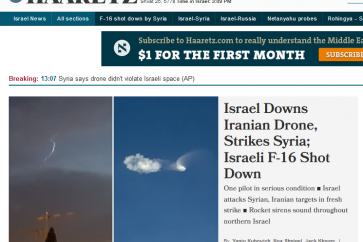 f16_abattu_haaretz