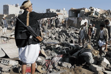 guerre_yemen