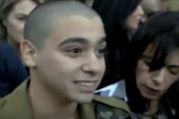 soldat_israelien_assassin1