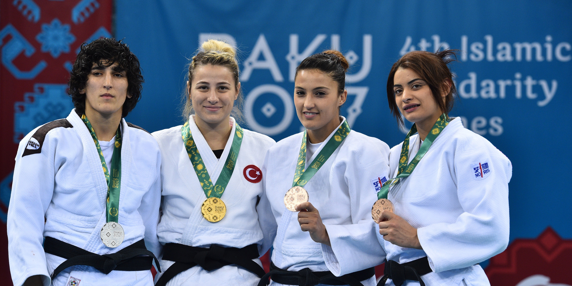 SPORTS-BAKU-2017-ISLAMIC-SOLIDARITY-GAMES