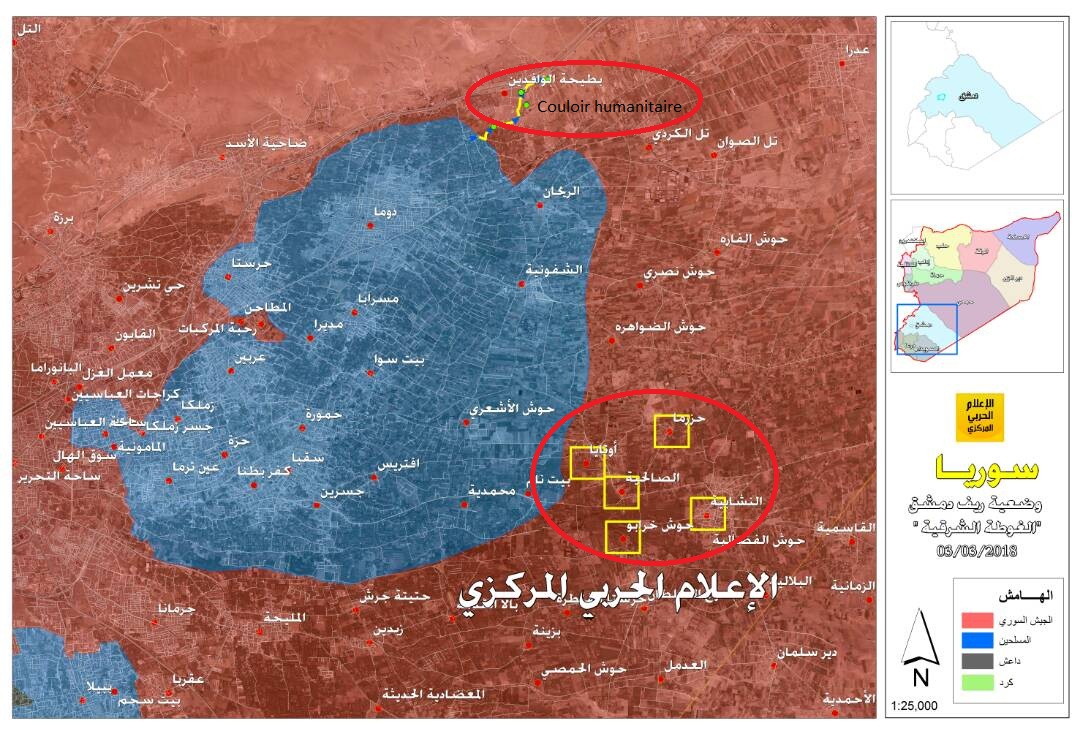 carte_ghouta1