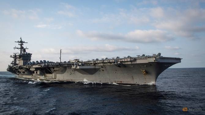 uss-carl-vinson