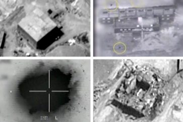 site_raid_israelien2