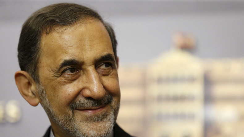 velayati2