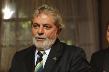 lula