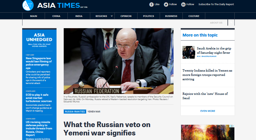 asia_times