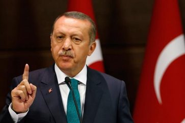 erdogan