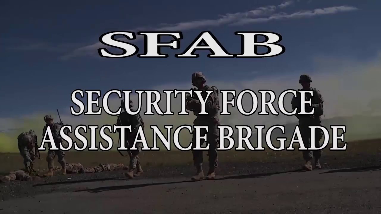 sfab