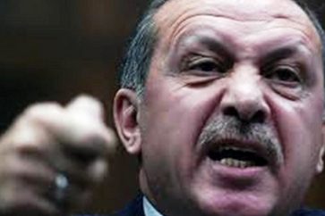 erdogan1