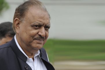 mamnoon-hussain