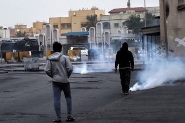 manar-06188980015128050825-1024x723