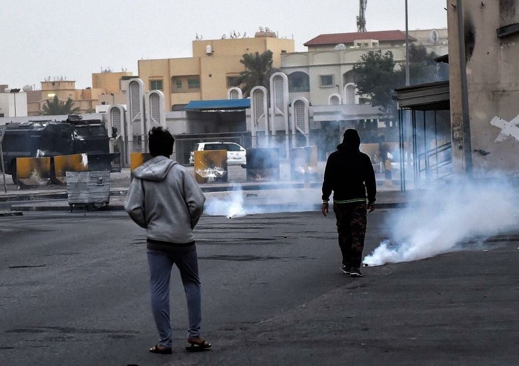 manar-06188980015128050825-1024x723