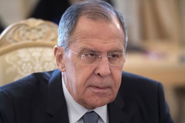 lavrov3