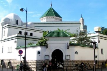grande-mosquee-de-paris-d-r