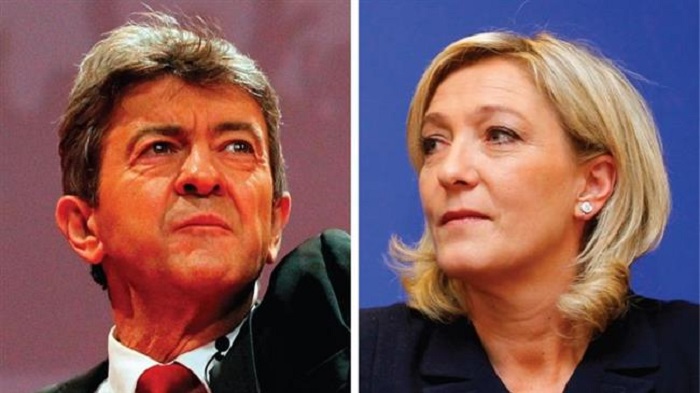 melenchon-pen