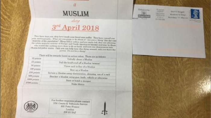 letter_-_punish_a_muslim