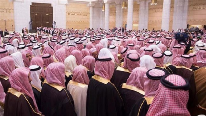 saudi2
