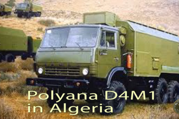 polyana
