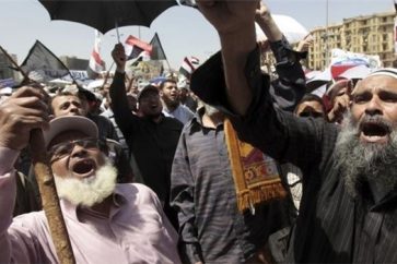 13930305000262_photoi