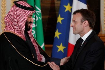 mbs_macron