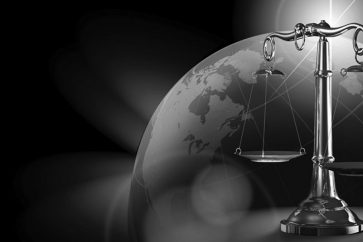 fin_droit_international