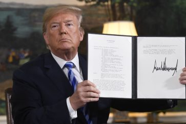 trump_retrait_accord