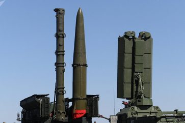 s-400t