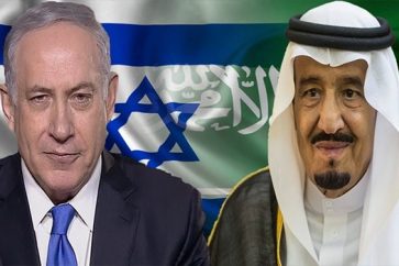 13970215000331_test_photoi